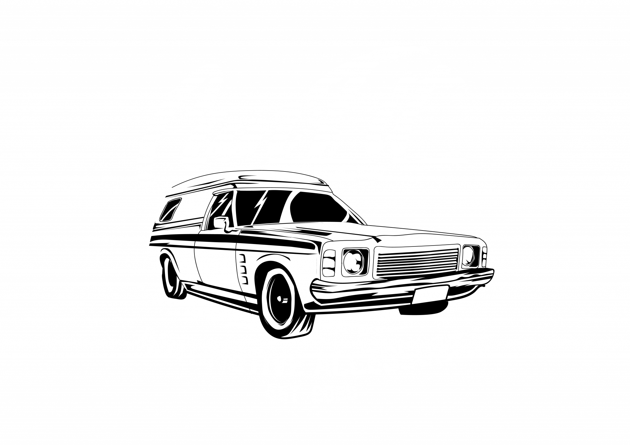 Car Audio Visual Installation CanFit Automotive Accessories