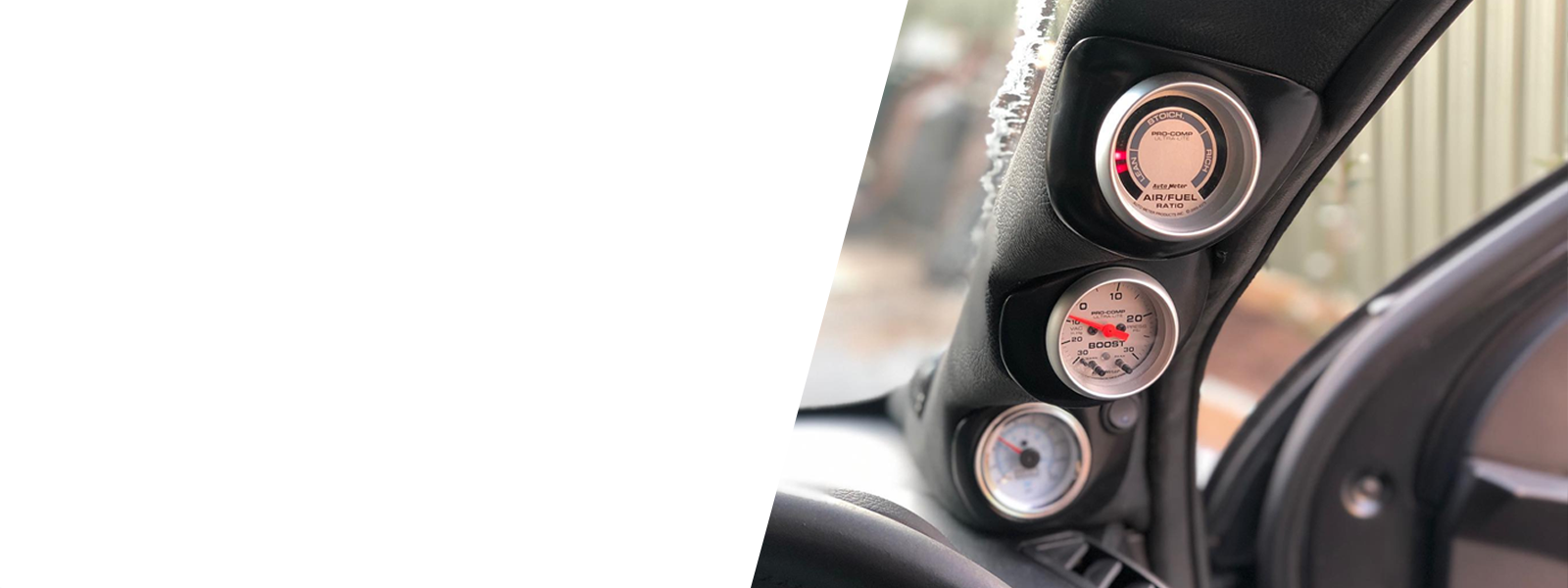 car accessory fitting canberra CanFit Automotive Accessories