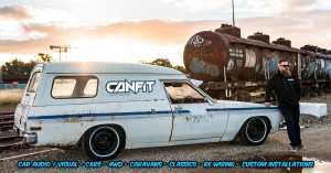 canfit-automotive-accessory-fitting-in-Canberra