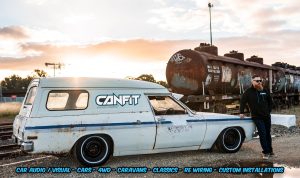 canfit-automotive-accessory-fitting-in-Canberra